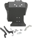 Moose Pro Lg Skid Plate #PX1677 For Kawasaki 4-STROKE/KX450X. Fixed Price $169.55.
