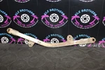 1993 Suzuki 93-95 RM250 Oem Rear Back Rail Airbox 41670-28E01. Fixed Price $23.35.