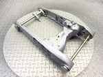 2003 Victory Vegas Rear Swing Arm Suspension Axle Pivot Bolt Oem Lot. Fixed Price $37.66.