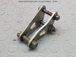Supports 32190-0014 Kawasaki Kxf 250 4T Suzuki Rmz 2003 2005 2004. Fixed Price $37.57.