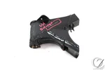 1994 Harley Flhr Road King Main Frame Chassis Slvg. Fixed Price $229.95.