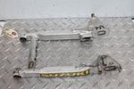 1995 Suzuki 61000-04420-13L. Fixed Price $37.55.