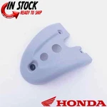 Honda Skid Plate Husky Gray 2003-2005 CRF150F / 2003-2019 CRF230F Oem New. Fixed Price $40.00.