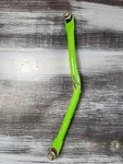 1995 1997 Kawasaki KX100 Subframe Brace Arm Bracket 32160-1141-CC KX80 Big Wheel. Fixed Price $21.95.