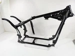 2004 Harley Softail Fxstdi Deuce Straight Frame Chassis Ca*c 48887-00B. Fixed Price $1299.99.