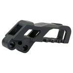 Polisport - 8450100001 Chain Guide, Black. Fixed Price $20.00.