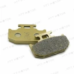 FA152 Rear Brake Pads For Kawasaki KDX200 220 KLX250 650 Yamaha TT250R TT600. Fixed Price $10.00.