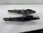 Ktm Duke 390 Rear Swing Arm 2017 2018 2019 Oem 901.04.030.200. Fixed Price $34.65.