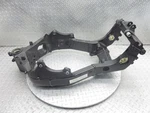 2006 05-06 Suzuki Oem Main Frame Chassis Straight Bos Acq. Fixed Price $309.68.