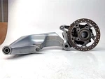 2013 Bmw R1200RT Complete Swingarm - 33178523876. Fixed Price $242.21.