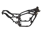 1998 Kawasaki Vulcan 750 Frame Cln Rdy Ez Register. Fixed Price $590.00.