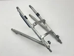 2015 Yamaha YZ250FX Oem Rear Chassis 1SL-21190-10-00. Fixed Price $159.99.