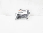 2008 2016 Yamaha Yzf R6 Oem Fairing Stay Intake Duct Lh 13S-2838R-00 08-16. Fixed Price $14.95.