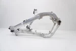 2012 KX450F Frame Oem Assembly Kawasaki #2. Fixed Price $350.00.
