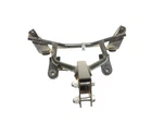 2013 Honda CBR250 Front Upper Fairing Headlight Bracket Stay Oem. Fixed Price $56.95.