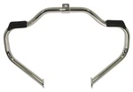 V-factor 26616 Chrome Engine Guard Highway Bar For Harley Touring 97-08. Fixed Price $167.25.