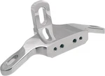 Pro-one Smooth Top Motor Mount Chrome #204500 Harley Davidson. Fixed Price $146.04.