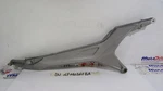 Rear Frame Right Ducati Hyperstrada 821 13 15. Fixed Price $159.53.