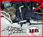 New Honda Oem Quick Shifter 2022-2025 Africa Twin CRF1100 08U70-MLG-E00. Fixed Price $319.95.