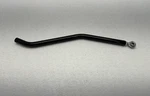 09-22 Harley Trike Glide Rear Panhard Rod Linkage Bar 83823-09. Fixed Price $105.00.