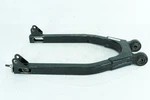 1980 Harley Sportster XLH883 Oem Rear Fork. Fixed Price $359.10.