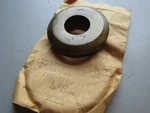 Nos Yamaha IT175 IT465 XJ600 XVS650 Genuine Steering Race Cover 1W1-23416-00. Fixed Price $16.99.
