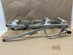 Honda Nt 650 Hawk Gt Rear Frame Section. Fixed Price $130.00.