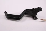 14 Mv Agusta Rivale 800 Rear Swing Arm Frame Support Bracket. Fixed Price $49.23.