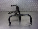 993 Yamaha Zuma Yw 125 2012 Oem Front Fairing Stay Mount Bracket. Fixed Price $46.95.