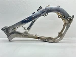 Oem Frame Fits Yamaha YZ450F 2018-2022 Main Chassis Hull Body B2W-21101-01-00. Fixed Price $849.99.