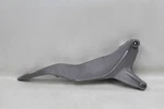 Ducati Scrambler Sport 1100 18-20 Oem Right Subframe Support Bracket Chassis. Fixed Price $79.99.