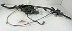 2013 Can Am Spyder Sts SE5, Rh Right Side Support & Parking Brake MOTOR(OPS7021). Fixed Price $54.19.