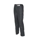 G-force 35453MEDBK Race Driving Pants G-limit Multiple Layer Black Medium New. Fixed Price $279.00.