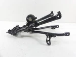 2008 Bmw R1200GS K25 Straight Main Frame Chassis 46517704979. Fixed Price $299.99.