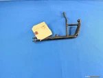 Xxxxnos Honda CB750K0-K6 (1969 1976) Side Stand Bar 50530-341-670 Genuine Oem. Fixed Price $112.50.