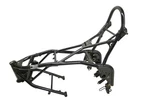22 Honda Rebel Frame CMX300. Fixed Price $799.99.