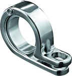 Kuryakyn By Kellermann 4014 P-clamps. Fixed Price $48.99.