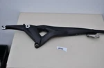 Ducati Monster 796 Subframe 1100 Evo Left Side Support Bracket 47130122C. Fixed Price $86.99.