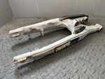 2008 Ktm 07-11 250 Xcf-w Sxf Oem Rear Suspension 77304030344. Fixed Price $119.99.