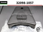 Kawasaki Vulcan 750 Tool Case 32098-1057 Genuine. Fixed Price $54.99.