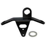 Gasbox Top Motor Mount 07-UP Harley Sportster Efi Coil & Key Switch 0039. Fixed Price $49.95.