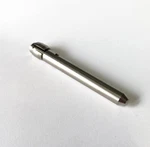Ktm Adventure 950 Titanium Brake Brembo Pad Pin. Enduro 690. Fixed Price $29.60.
