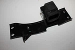 2013 2017 Kawasaki Ninja Gas Fuel Tank Mount Bracket 32052-0718. Fixed Price $12.95.