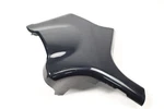 05 Suzuki Boulevard VL800Z Left Neck Frame Side Cover. Fixed Price $17.96.