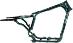 05 Harley Sportster XL883L Oem Body Main Frame Chassis 49431-06A Slvg 1368. Fixed Price $531.77.