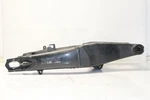 2008 Kawasaki Ninja ZX14 Oem Rear Swingarm. Fixed Price $40.48.