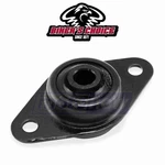 Bikers Choice Front Motor Mount & Bracket For 1982-1994 Harley Davidson Fxr Yb. Fixed Price $41.25.