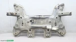 2012-2017 Fiat 500 Front Engine Crossmember 04670546AA Oem. Fixed Price $243.00.