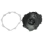 Engine Stator Crankcase Cover Fit For Honda 17-25 2018 2019. Fixed Price $85.80.