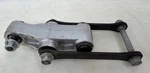 2007 94-09 Kawasaki Ninja 500R EX500D Rear Shock Linkage 39007-1120 39111-1133. Fixed Price $24.99.